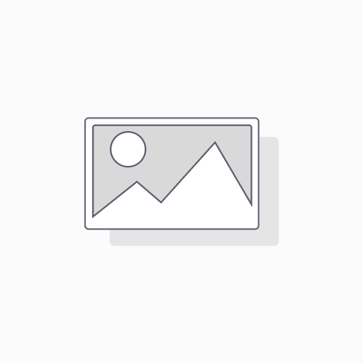 Southland Membership